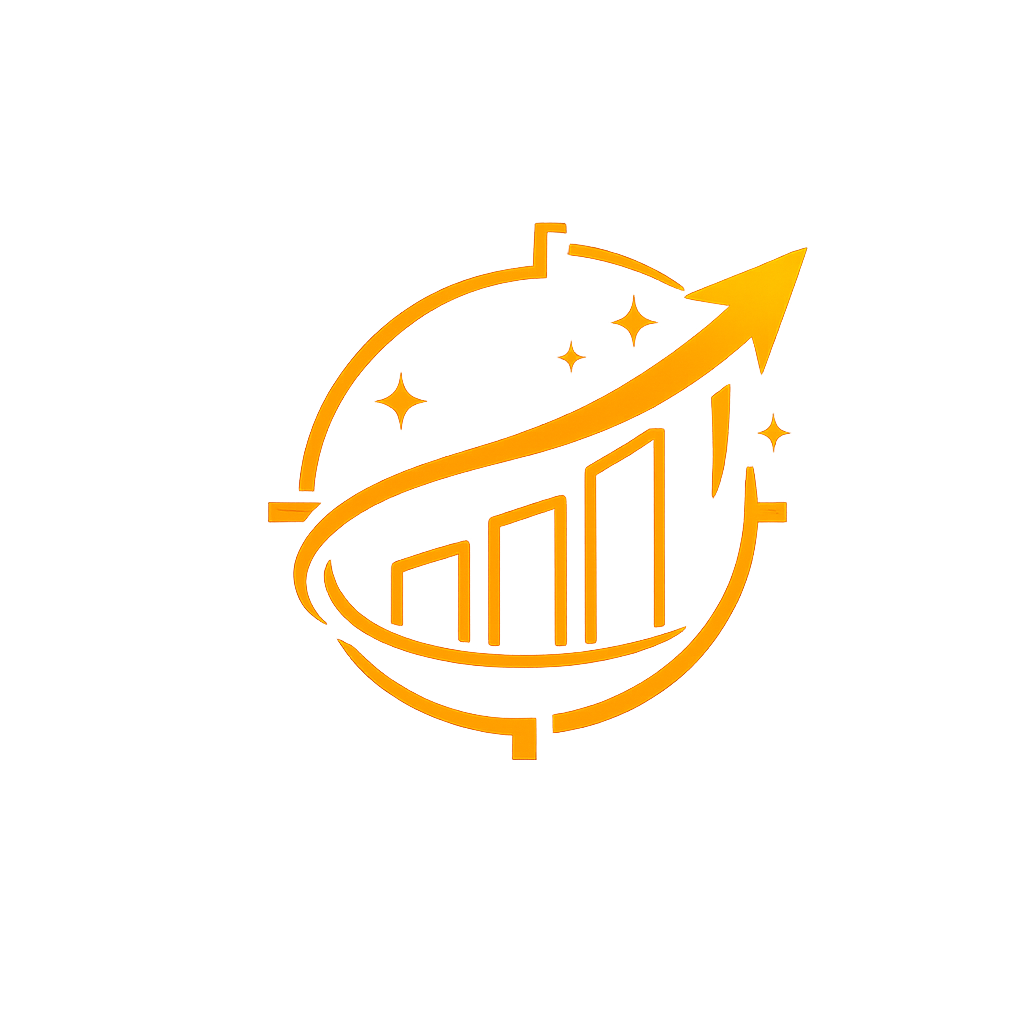 Always Evolving icon