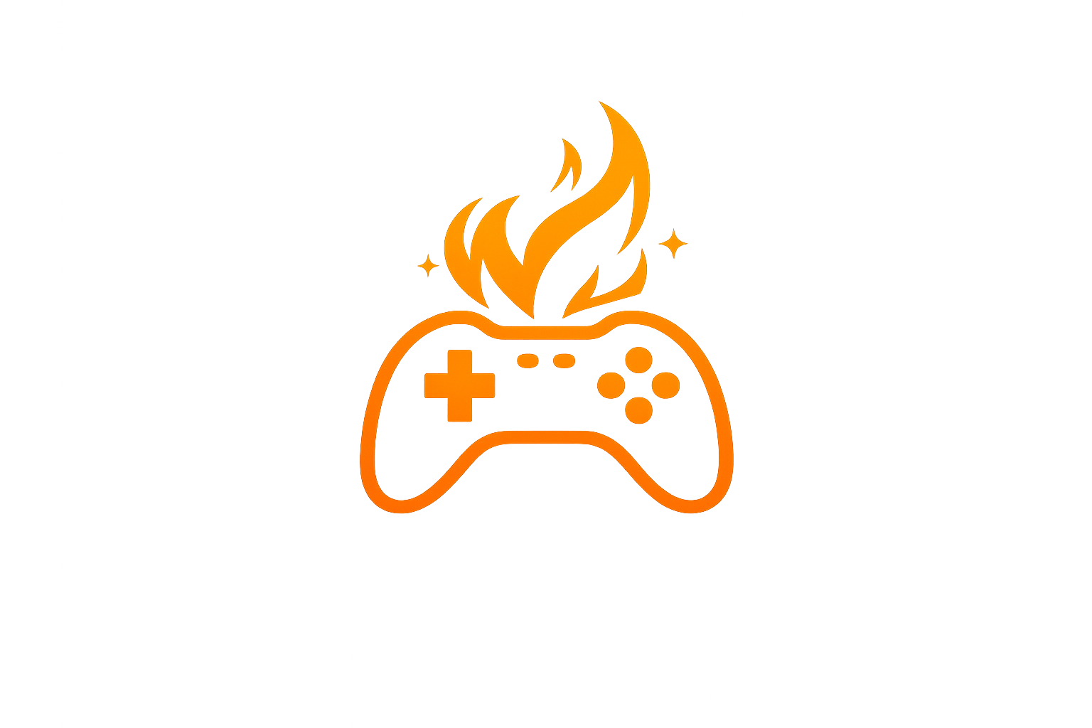 Indie Passion icon